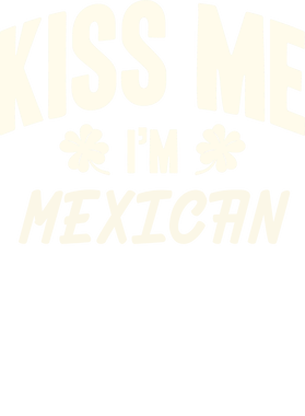 https://s3.us-west-1.wasabisys.com/ecart-content/goodnine.com/overlays/401/372/40137207.png img