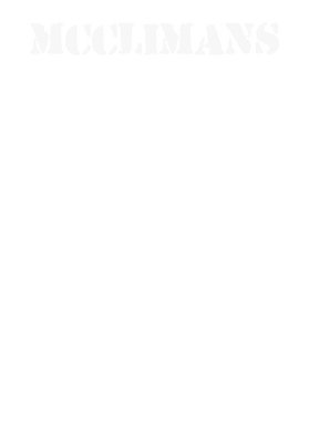 https://s3.us-west-1.wasabisys.com/ecart-content/goodnine.com/overlays/401/372/40137208.png img
