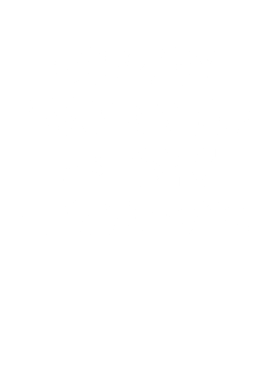 https://s3.us-west-1.wasabisys.com/ecart-content/goodnine.com/overlays/401/372/40137219.png img