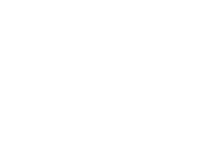https://s3.us-west-1.wasabisys.com/ecart-content/goodnine.com/overlays/401/372/40137222.png img