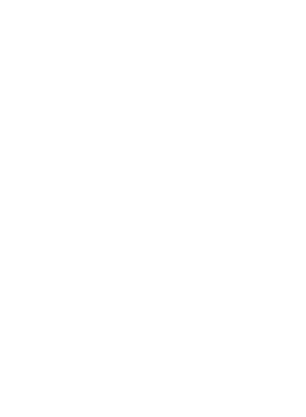https://s3.us-west-1.wasabisys.com/ecart-content/goodnine.com/overlays/401/372/40137238.png img