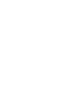 https://s3.us-west-1.wasabisys.com/ecart-content/goodnine.com/overlays/401/372/40137250.png img
