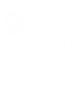 https://s3.us-west-1.wasabisys.com/ecart-content/goodnine.com/overlays/401/372/40137260.png img