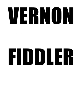 https://s3.us-west-1.wasabisys.com/ecart-content/goodnine.com/overlays/401/372/40137267.png img