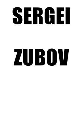 https://s3.us-west-1.wasabisys.com/ecart-content/goodnine.com/overlays/401/372/40137276.png img