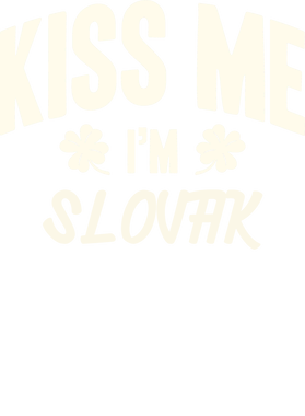 https://s3.us-west-1.wasabisys.com/ecart-content/goodnine.com/overlays/401/372/40137277.png img