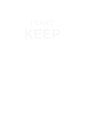 https://s3.us-west-1.wasabisys.com/ecart-content/goodnine.com/overlays/401/372/40137284.png img