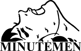 https://s3.us-west-1.wasabisys.com/ecart-content/goodnine.com/overlays/401/372/40137287.png img