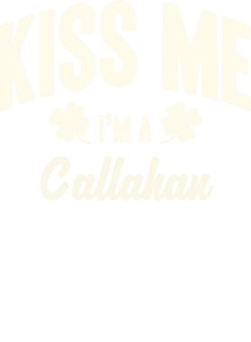 https://s3.us-west-1.wasabisys.com/ecart-content/goodnine.com/overlays/401/372/40137292.png img