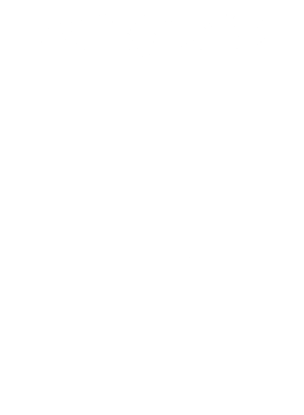 https://s3.us-west-1.wasabisys.com/ecart-content/goodnine.com/overlays/401/372/40137294.png img