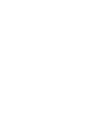 https://s3.us-west-1.wasabisys.com/ecart-content/goodnine.com/overlays/401/373/40137303.png img
