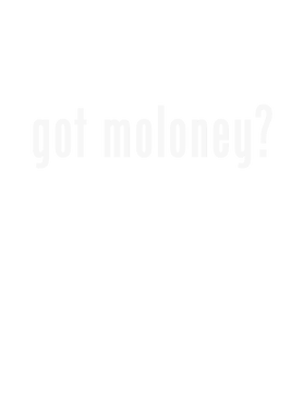 https://s3.us-west-1.wasabisys.com/ecart-content/goodnine.com/overlays/401/373/40137308.png img