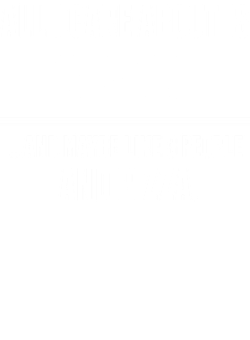 https://s3.us-west-1.wasabisys.com/ecart-content/goodnine.com/overlays/401/373/40137309.png img