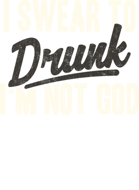 https://s3.us-west-1.wasabisys.com/ecart-content/goodnine.com/overlays/401/373/40137320.png img