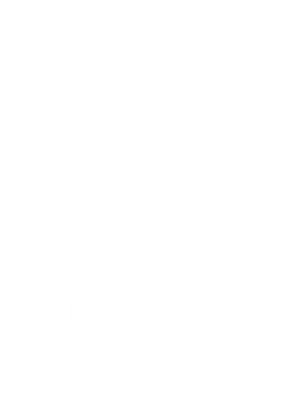 https://s3.us-west-1.wasabisys.com/ecart-content/goodnine.com/overlays/401/373/40137324.png img