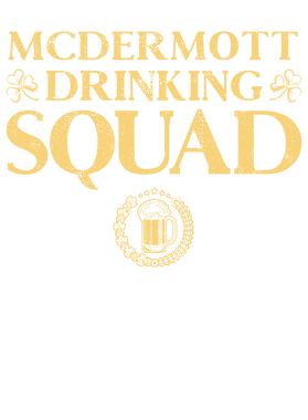 https://s3.us-west-1.wasabisys.com/ecart-content/goodnine.com/overlays/401/373/40137325.png img