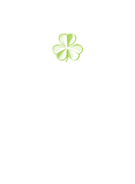 https://s3.us-west-1.wasabisys.com/ecart-content/goodnine.com/overlays/401/373/40137331.png img