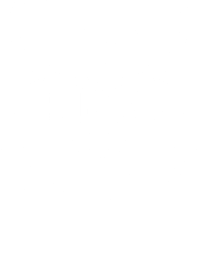 https://s3.us-west-1.wasabisys.com/ecart-content/goodnine.com/overlays/401/373/40137333.png img