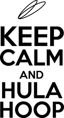 https://s3.us-west-1.wasabisys.com/ecart-content/goodnine.com/overlays/401/373/40137339.png img