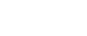 https://s3.us-west-1.wasabisys.com/ecart-content/goodnine.com/overlays/401/373/40137349.png img