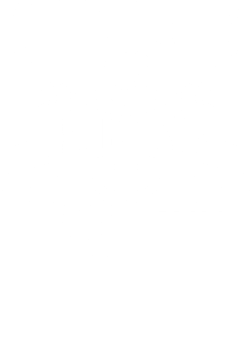 https://s3.us-west-1.wasabisys.com/ecart-content/goodnine.com/overlays/401/373/40137359.png img