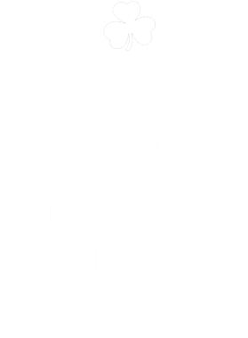 https://s3.us-west-1.wasabisys.com/ecart-content/goodnine.com/overlays/401/373/40137362.png img