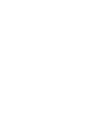 https://s3.us-west-1.wasabisys.com/ecart-content/goodnine.com/overlays/401/373/40137364.png img