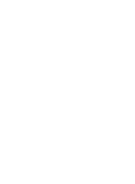 https://s3.us-west-1.wasabisys.com/ecart-content/goodnine.com/overlays/401/373/40137366.png img