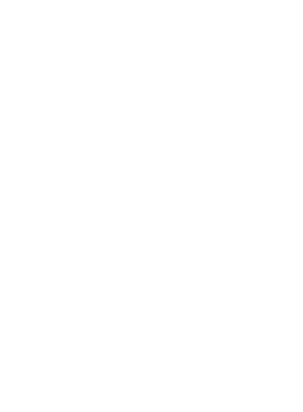 https://s3.us-west-1.wasabisys.com/ecart-content/goodnine.com/overlays/401/373/40137368.png img