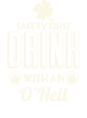 https://s3.us-west-1.wasabisys.com/ecart-content/goodnine.com/overlays/401/373/40137371.png img