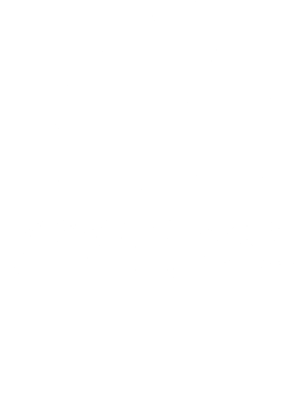 https://s3.us-west-1.wasabisys.com/ecart-content/goodnine.com/overlays/401/373/40137378.png img