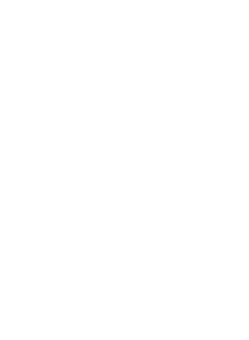 https://s3.us-west-1.wasabisys.com/ecart-content/goodnine.com/overlays/401/373/40137384.png img