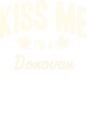https://s3.us-west-1.wasabisys.com/ecart-content/goodnine.com/overlays/401/373/40137390.png img