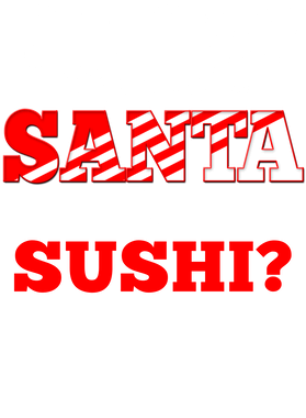 https://s3.us-west-1.wasabisys.com/ecart-content/goodnine.com/overlays/401/373/40137396.png img