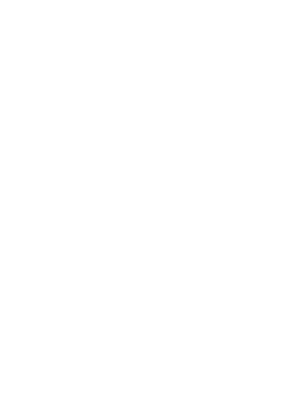 https://s3.us-west-1.wasabisys.com/ecart-content/goodnine.com/overlays/401/373/40137399.png img