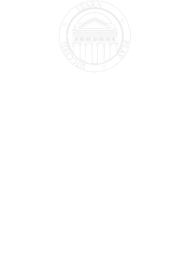 https://s3.us-west-1.wasabisys.com/ecart-content/goodnine.com/overlays/401/374/40137415.png img