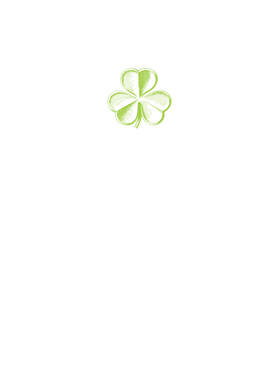 https://s3.us-west-1.wasabisys.com/ecart-content/goodnine.com/overlays/401/374/40137419.png img