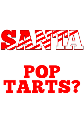 https://s3.us-west-1.wasabisys.com/ecart-content/goodnine.com/overlays/401/374/40137420.png img