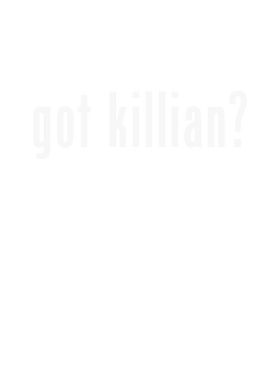 https://s3.us-west-1.wasabisys.com/ecart-content/goodnine.com/overlays/401/374/40137423.png img