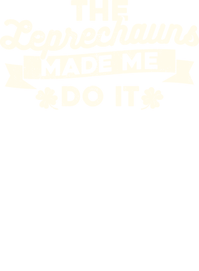 https://s3.us-west-1.wasabisys.com/ecart-content/goodnine.com/overlays/401/374/40137426.png img