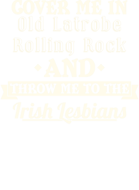 https://s3.us-west-1.wasabisys.com/ecart-content/goodnine.com/overlays/401/374/40137429.png img
