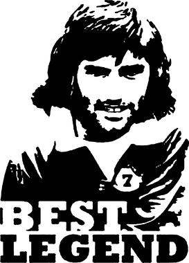 https://s3.us-west-1.wasabisys.com/ecart-content/goodnine.com/overlays/401/374/40137432.png img