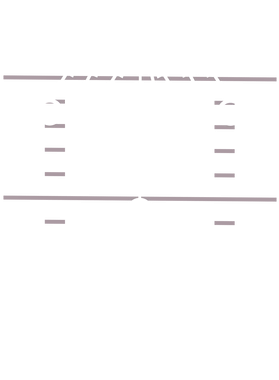 https://s3.us-west-1.wasabisys.com/ecart-content/goodnine.com/overlays/401/374/40137433.png img