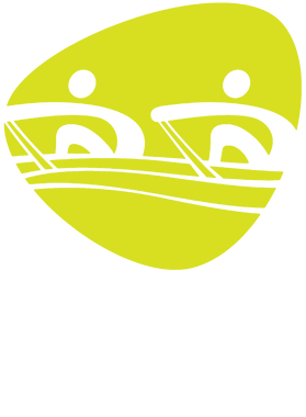 https://s3.us-west-1.wasabisys.com/ecart-content/goodnine.com/overlays/401/374/40137434.png img