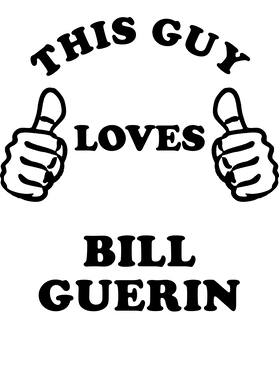 https://s3.us-west-1.wasabisys.com/ecart-content/goodnine.com/overlays/401/374/40137439.png img