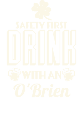 https://s3.us-west-1.wasabisys.com/ecart-content/goodnine.com/overlays/401/374/40137441.png img
