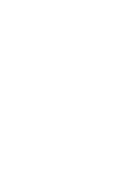 https://s3.us-west-1.wasabisys.com/ecart-content/goodnine.com/overlays/401/374/40137463.png img