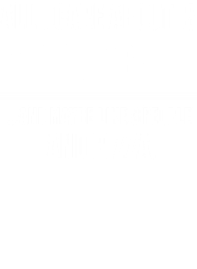 https://s3.us-west-1.wasabisys.com/ecart-content/goodnine.com/overlays/401/374/40137469.png img