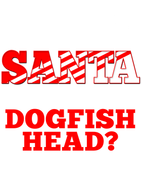 https://s3.us-west-1.wasabisys.com/ecart-content/goodnine.com/overlays/401/374/40137471.png img