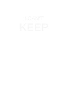 https://s3.us-west-1.wasabisys.com/ecart-content/goodnine.com/overlays/401/374/40137475.png img
